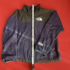 ザノースフェイス