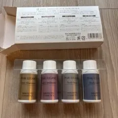 ミキモト　コスメティクス