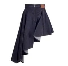 2026年最新】アレキサンダーマックイーン スカートの人気アイテム  