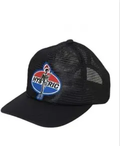 Item thumbnail for item 1c7f9b6d-0891-4759-a1e1-327181ae0814