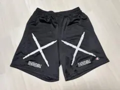 Champion メンズ トレパン Lのサムネイル