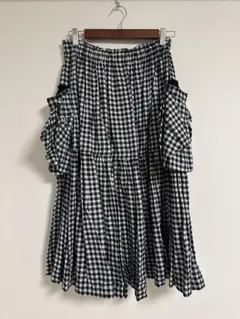 2026年最新】TAO COMME des GARCON'Sの人気アイテム - メルカリ