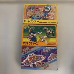 Item thumbnail for item 7ddbd021-d4f0-447b-9fd3-f7b36626a94a