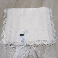 Item thumbnail for item 0a8c9af7-f19d-413e-8058-e1d5a8903c3a