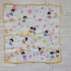 Item thumbnail for item ec0853e2-4579-4906-a1e8-d9c5128fcb97