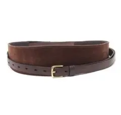 2025年最新】puntovita(プントヴィータ)/ベルトの人気アイテム - メルカリ