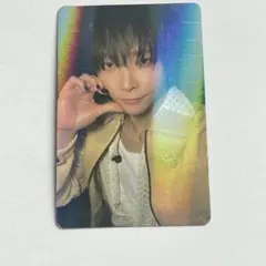 2026年最新】mixpopの人気アイテム - メルカリ