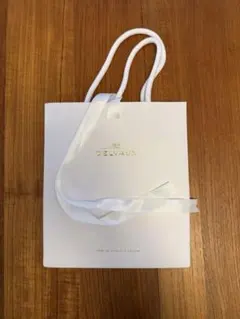 Item thumbnail for item edb38967-51c7-4d5a-a40c-7a6049238c2e