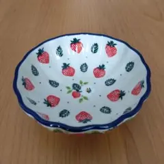 2025年最新】ツェラミカ いちごの人気アイテム - メルカリ