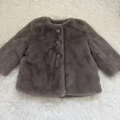 RUGGED WORKS アウター ジャンパー