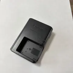 Item thumbnail for item 76ec5d04-5c1e-42ab-8ff3-7d0275692bec