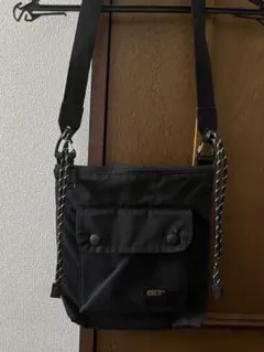 Carhartt WIPショルダーバッグのサムネイル