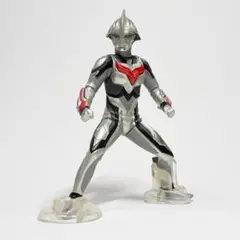 うゆ꙳★様 リクエスト 2点 まとめ商品