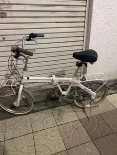 2026年最新】ドッペルギャンガー bmxの人気アイテム - メルカリ