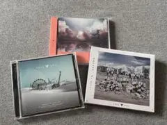 VOYZBOY☆グッズセット 61QwPcHzDKL._UF350,350_QL50_.jpg