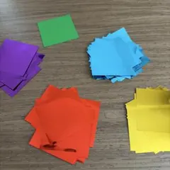 嵐　We are ARASHI 落下物バラ売り