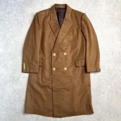 2025年最新】moorbrook カシミヤの人気アイテム - メルカリ