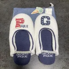 Item thumbnail for item 3773b61b-4765-4a31-8c74-b7b78e04a8f3