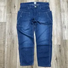 Item thumbnail for item 516cc8c5-27ec-4790-8900-aca1d299ee0c