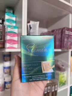 カミタ チャンス様 リクエスト 7点 まとめ商品