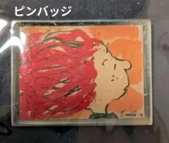 2025年最新】トムエバハートの人気アイテム - メルカリ