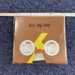 Item thumbnail for item 5e5ef197-9cfe-456d-9bbe-4b1acb5508f7