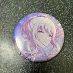 暁山瑞希 グリ缶 プロセカ マリオネット