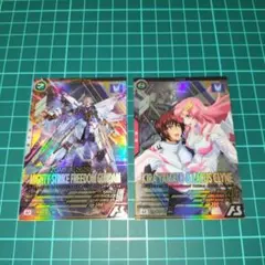 2025年最新】キララク アーセナルベースの人気アイテム - メルカリ