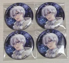 ムビナナ　特典　缶バッジ　壮五