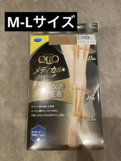 Item thumbnail for item bf69c5f4-4a15-4402-b716-889117d90dc1