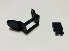 Item thumbnail for item 83cf2ad3-7451-40f0-941d-917a7a491d42