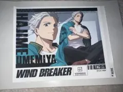 Item thumbnail for item 4c4e245b-a5c0-4b32-861b-05f767a7d5b7