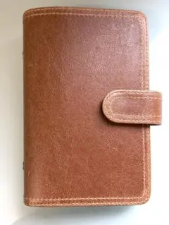 Item thumbnail for item 1fd2da1c-238b-4934-8c66-8a9ee1410539