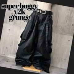 Item thumbnail for item 2514971b-e855-46dc-abb0-5a3129b3783b