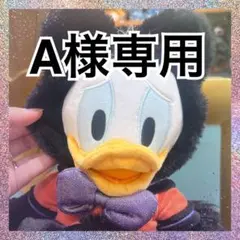 A様専用　2個セット