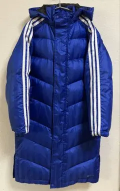 Item thumbnail for item 522878a3-216d-4509-8130-b3aeaa70623a