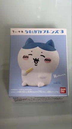 2025年最新】ちいかわフレンズ3の人気アイテム - メルカリ