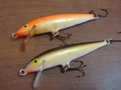 #damdam様 リクエスト 2点 まとめ商品