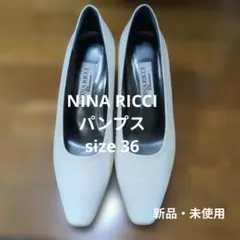 2026年最新】NINA RICCI レディース ハイヒール・パンプスの人気