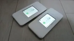 ANHATSU MOBILE様 リクエスト 2点 まとめ商品