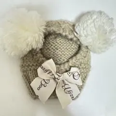 Item thumbnail for item 165d6bf7-ca19-4699-ab20-a32bcc93547b