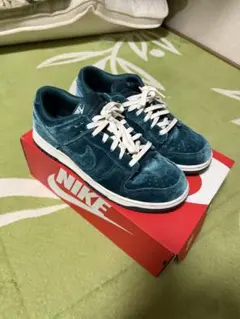 NIKE DANK LOW 28.0cm ナイキ ダンクロー