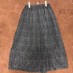 AMERICAN HOLIC ロングスカート