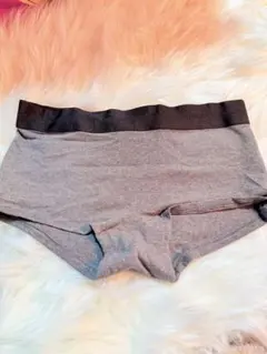 dradra様 リクエスト 2点 まとめ商品