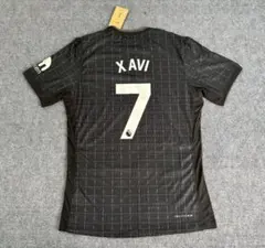 ユニフォーム サッカー