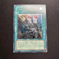 DDD様 リクエスト 2点 まとめ商品