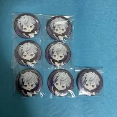 2025年最新】イケメンヴィランの人気アイテム - メルカリ