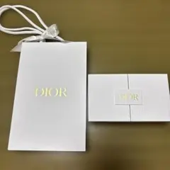 Dior ジャドール コフレ 4種セット