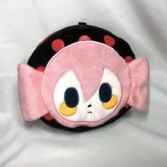 2025年最新】まどか シャルロッテの人気アイテム - メルカリ