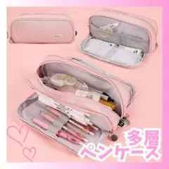 Item thumbnail for item b1c7a479-e105-459c-9f53-d2f31a9f6534